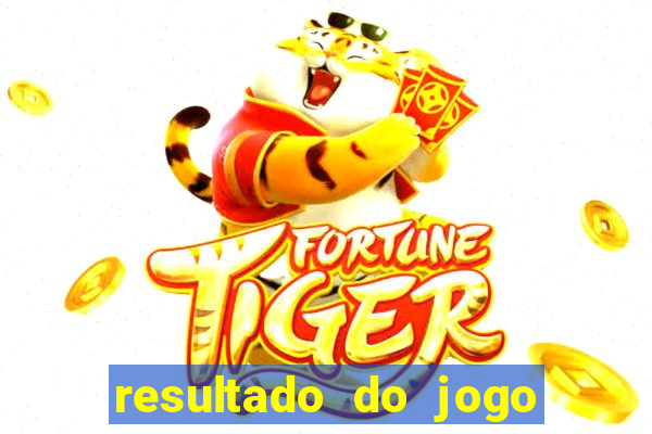 resultado do jogo do bicho preferida diurno